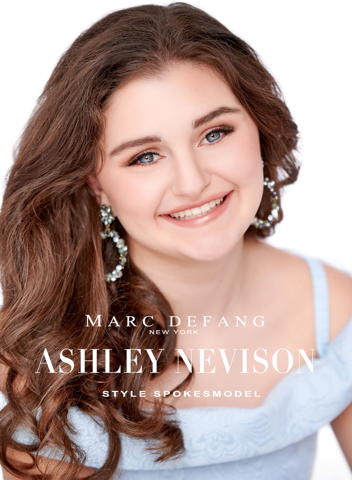 ashley-nevison2-min.jpg