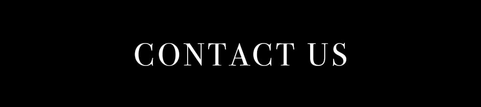 banner1-contact-min.jpg