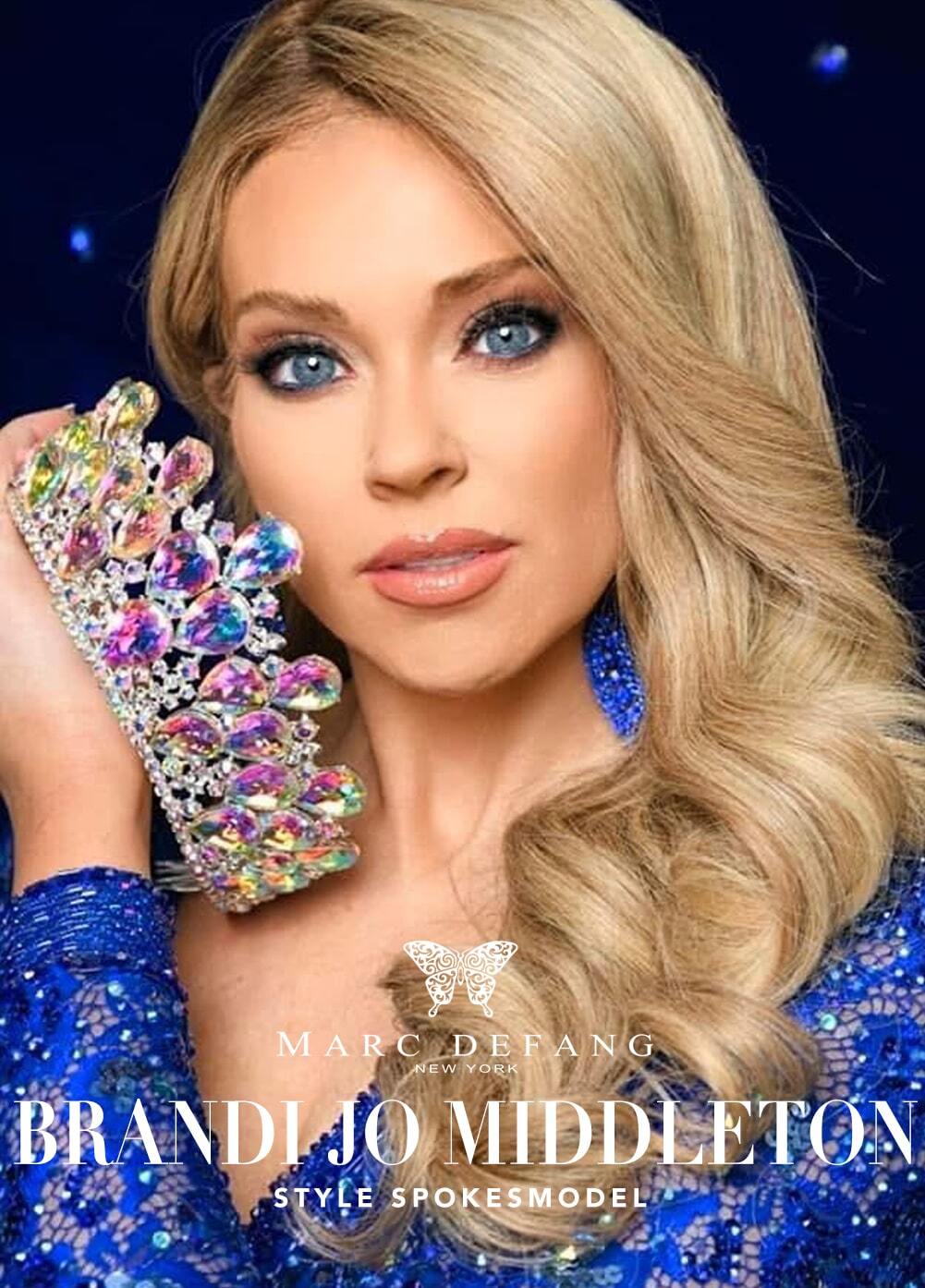 brandi1-min.jpg