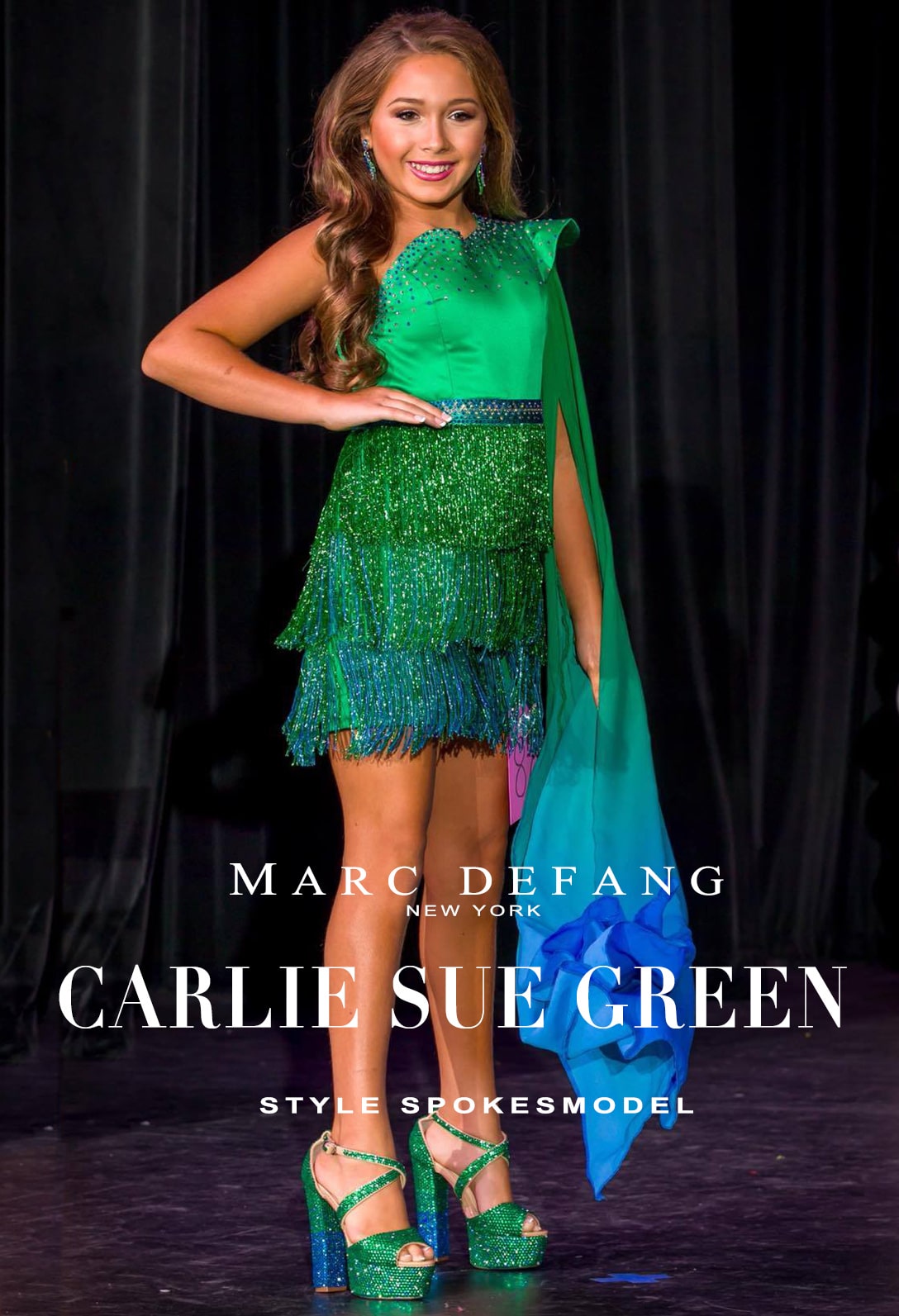 carlie1-min.jpg carlie1-min.jpg