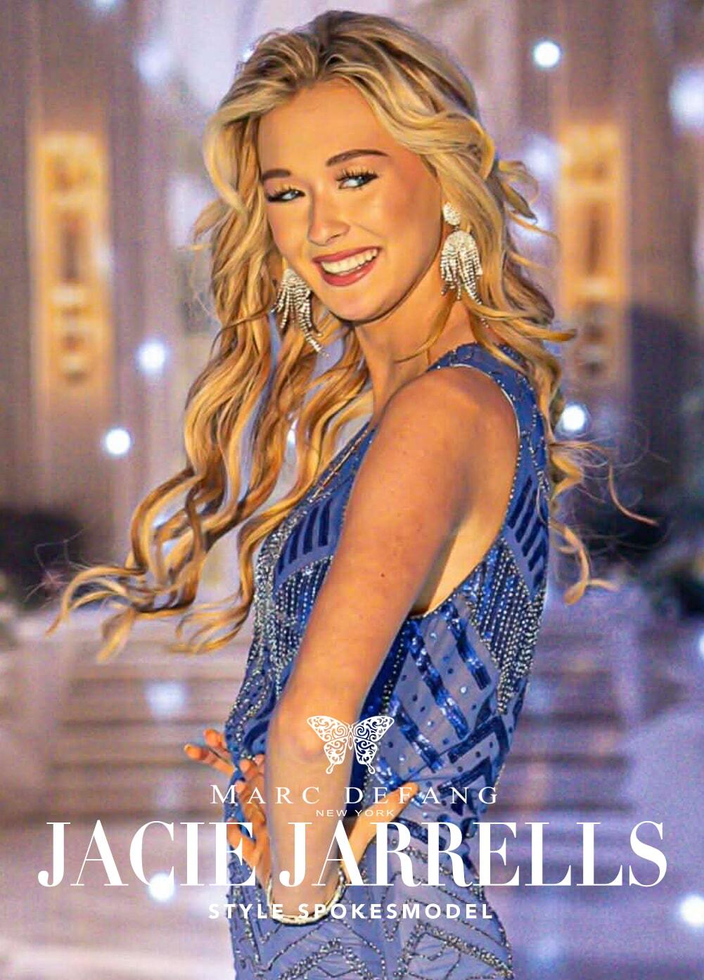 jacie2-min.jpg jacie2-min.jpg