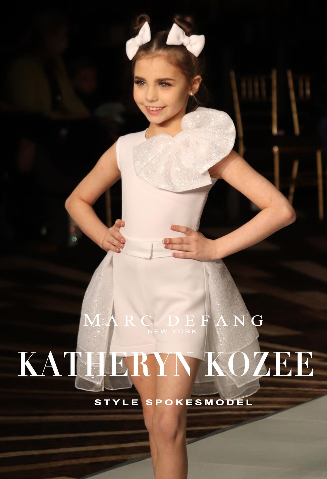 katheryn-1-min.jpg katheryn-1-min.jpg