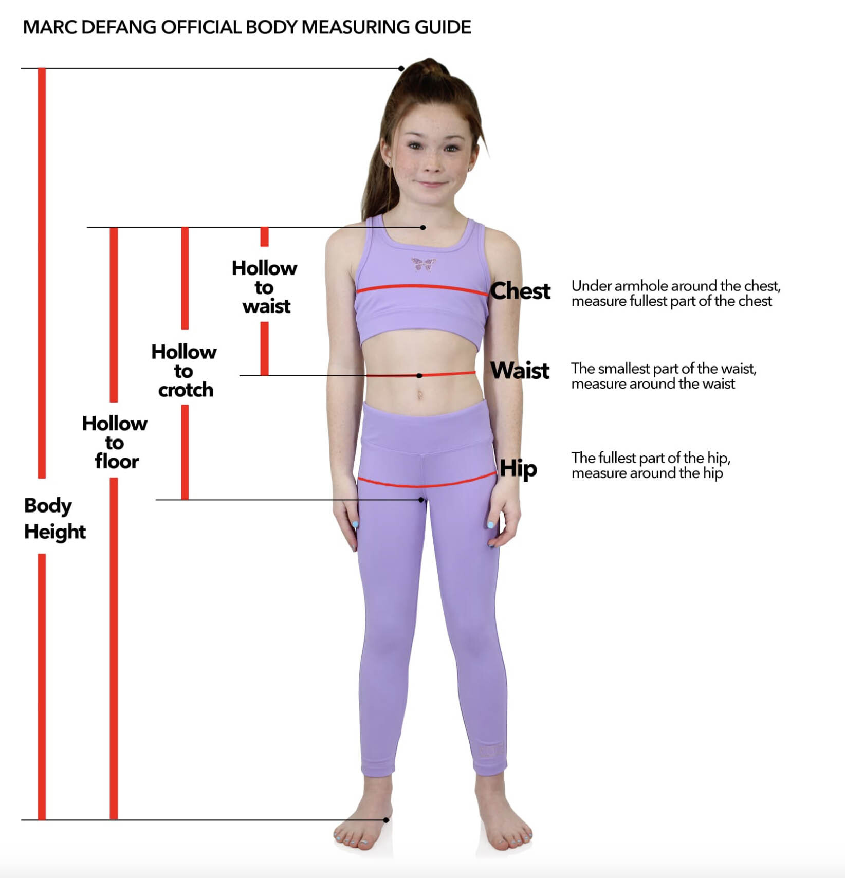 kids-measurement-guide.jpg kids-measurement-guide.jpg