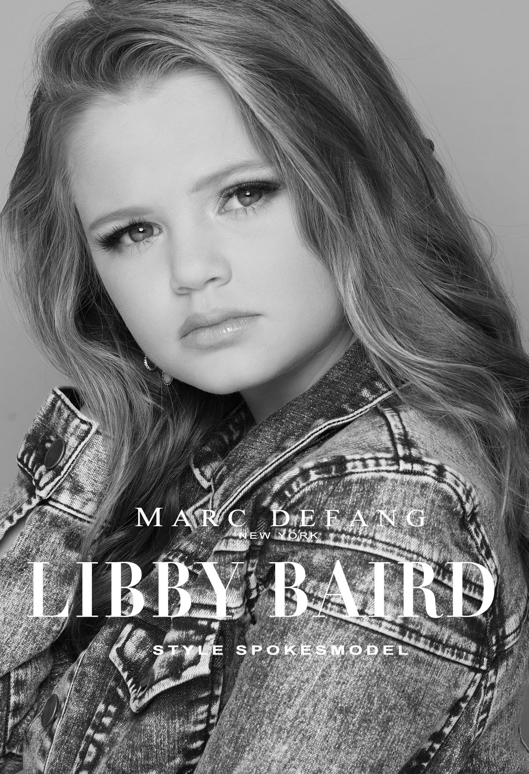 libby1-min.jpg libby1-min.jpg