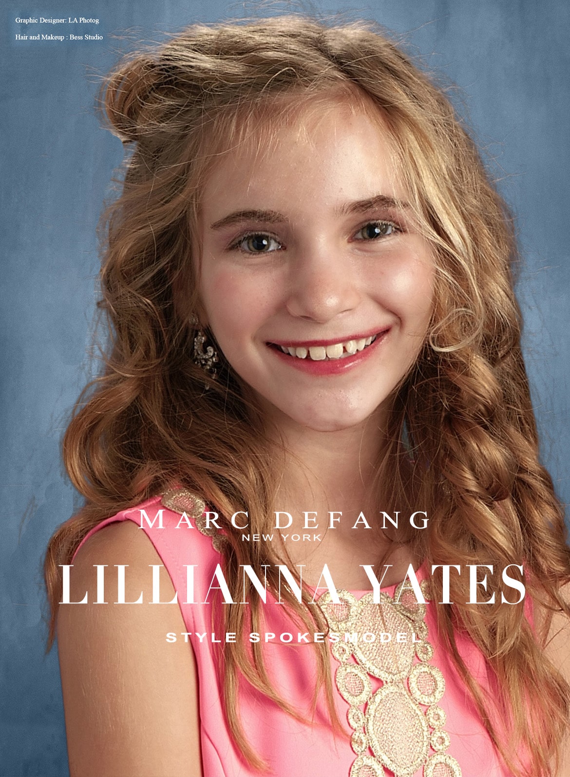 lillianna2-min.jpg