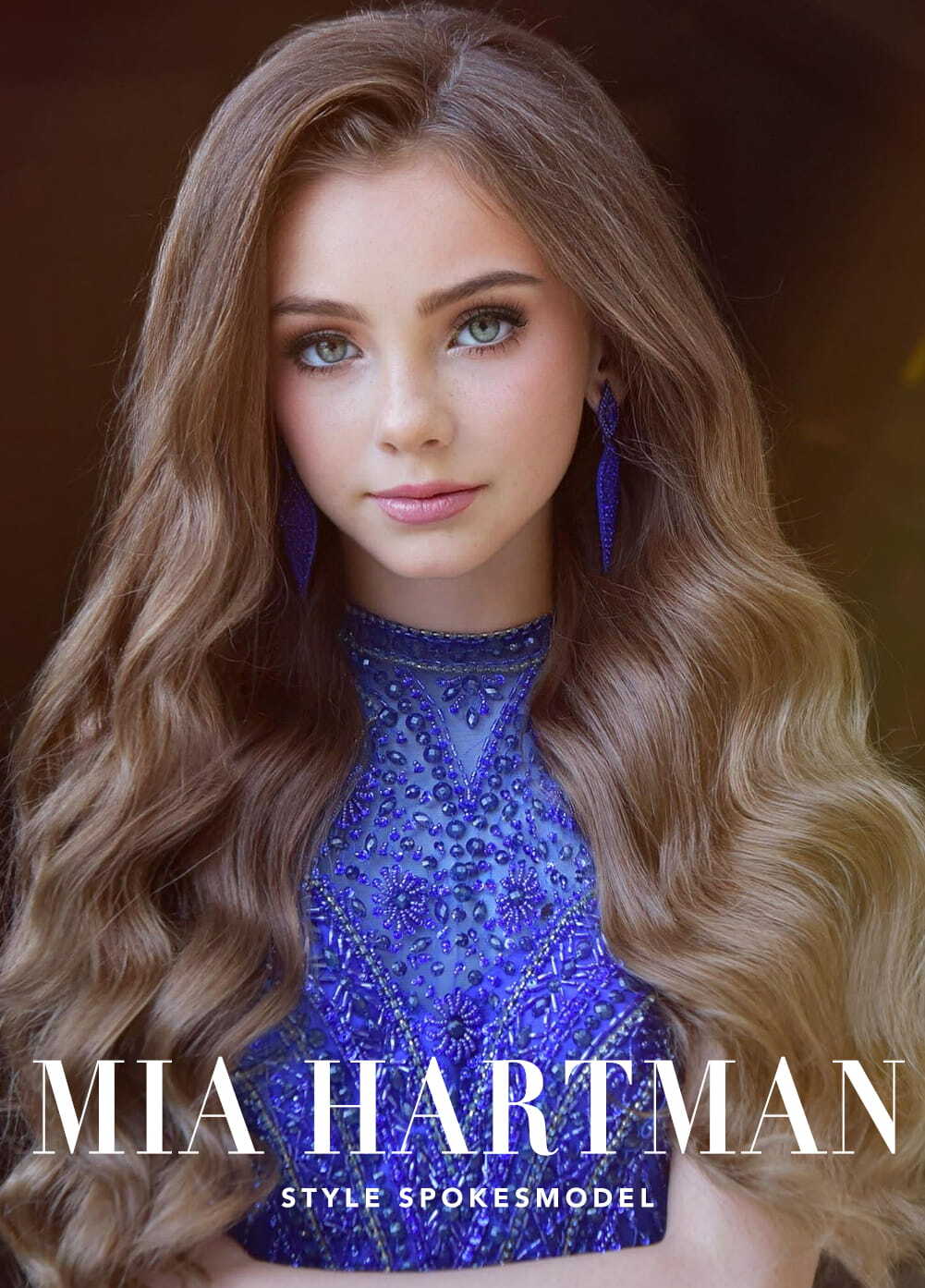 mia1.jpg