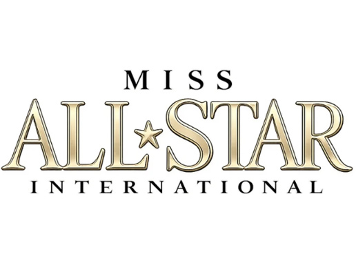 miss-all-star-intl.jpg