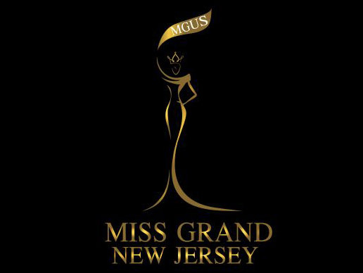 miss-grand.jpg