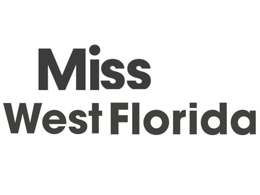 miss-west-florida.jpg