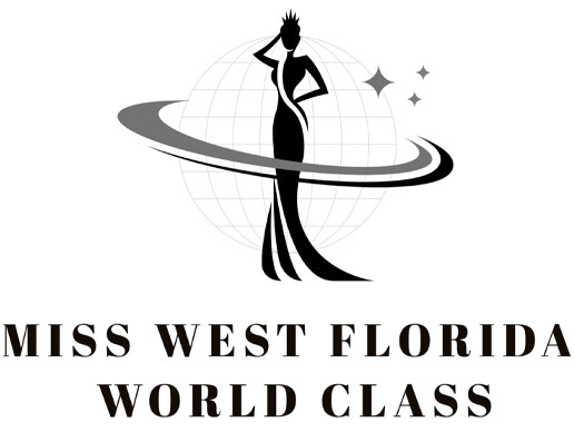 miss-wf-world-class.jpg