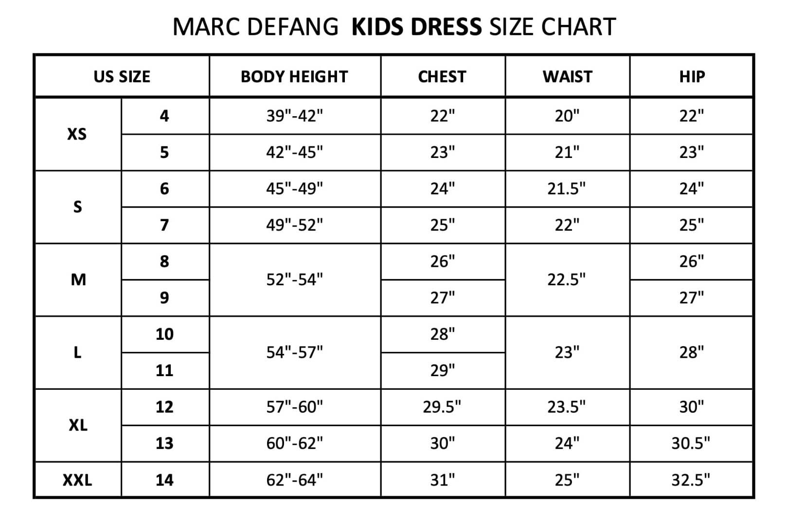 msus-kids.jpg msus-kids.jpg