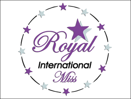 sponsor-royal-internatoinal-2021.jpg