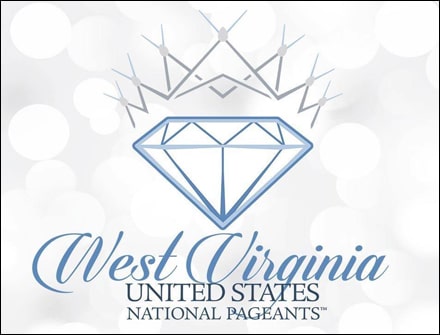 United States National Pageants