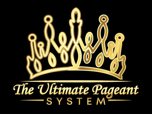 the-ultimate.jpg