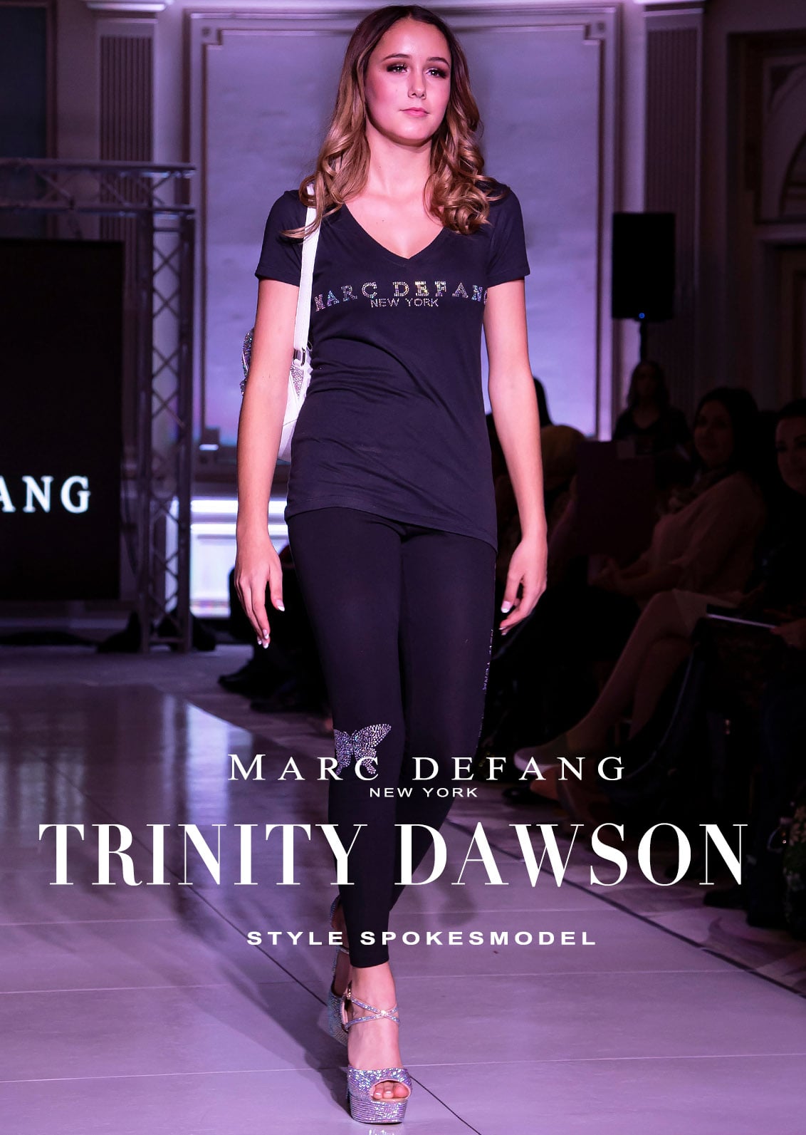 trinity1-min.jpg trinity1-min.jpg