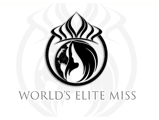 world-s-elite-miss.jpg