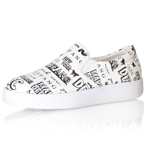 sliponwhite1-min__47564.