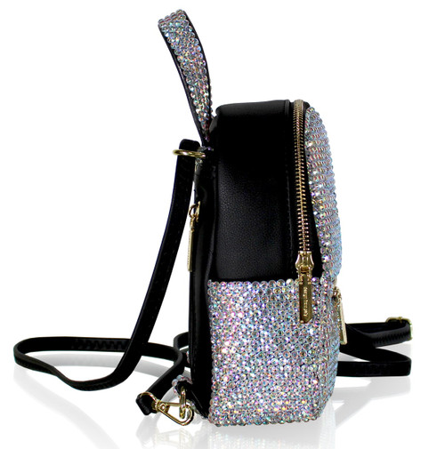 【Idang club】25ss mini backpack Best Selling Mini Backpacks And Carry Ons For Kids And Tweens