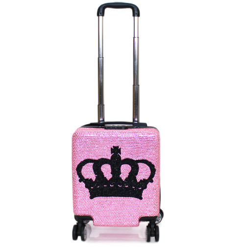 12-1-min__35345.1643243644.500