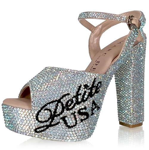 装丁ディックブルーナMy Dutch Design 2008-2009 vol2 Title block heels