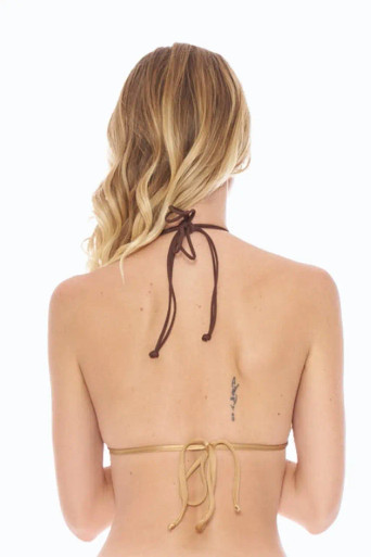ROPA