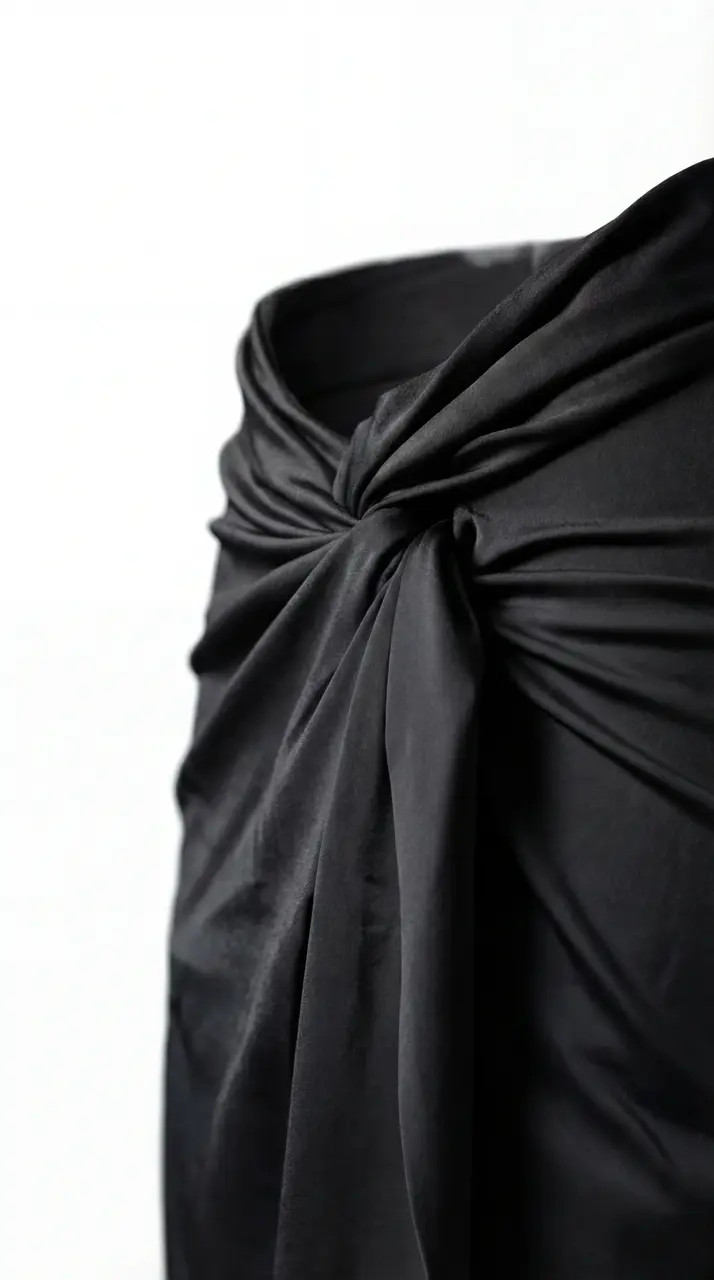 ROBES