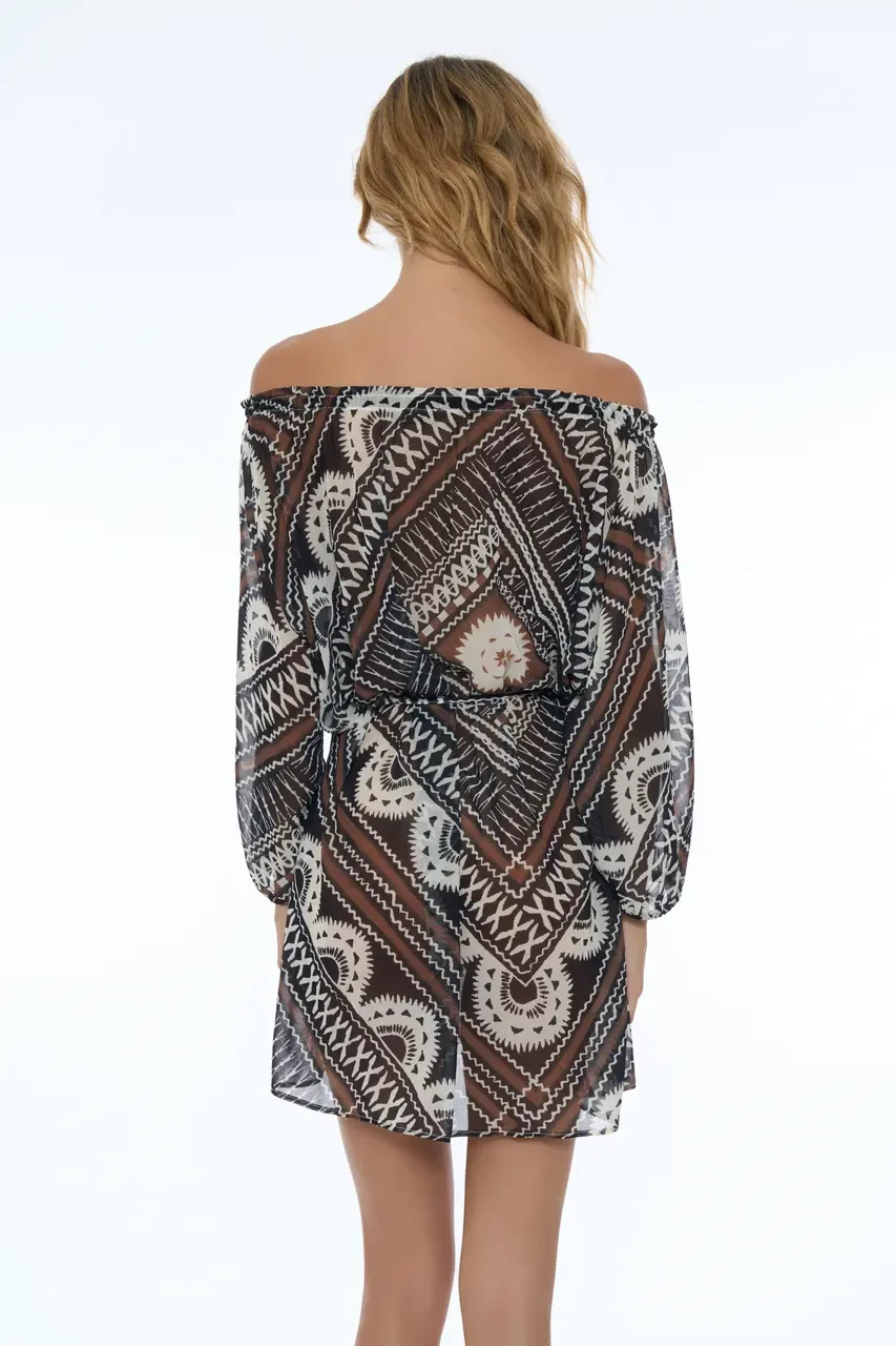 ETNE