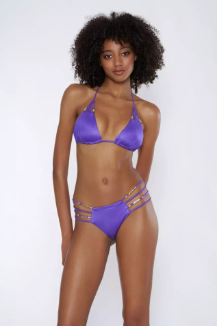 Shine vestiti deals online