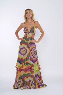 Summer dresses on sale online shop | Miss Bikini