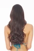 Bikini Lurex con Incrocio - CAPE