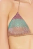 Bikini Strass Degradé - MINO