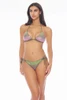 Bikini Strass Degradé - MIMA