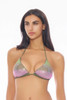Bikini Strass Degradé - MIMA
