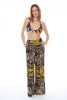 Palace Pants - AFGI
