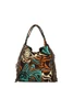 Borsa Mare con Frange - AFTU