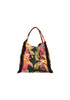 Bag Sea with Fringes - GHRO