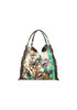 Bag Sea with Fringes - GHTU