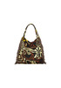 Bag Sea with Fringes - AFGI