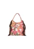 Bag Sea with Fringes - HARO