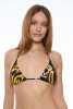 Triangle Bikini Top - AFGI