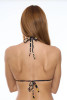 Triangle Bikini Top - AFGI