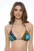 Triangle Bikini Top - THAT'S IT