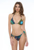 Triangle Bikini Top - THAT'S IT