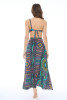 Transformer Dress - GITU