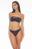 Bikini Band Piercing Cut-Out - ROPR