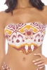 Bikini Foular with Jewel Stones - GRBE