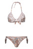 Bikini Triangle Ferretto Slip Lady - ACFA