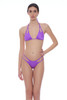 Bikini Triangolo con Cut-Out - ROVI