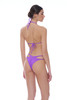 Bikini Triangolo con Cut-Out - ROVI