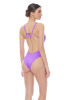 Costume One-Piece with Ruffles - ROVI